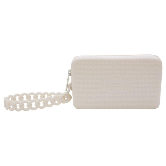 Havaianas Νεσεσέρ Mini Bag Chain
